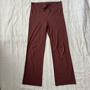 Vuori Daily Wideleg Pants